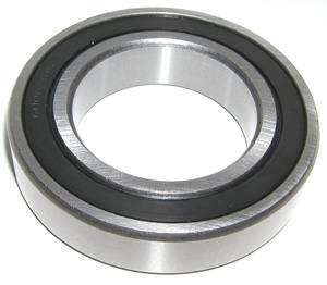 204SZ by SKF