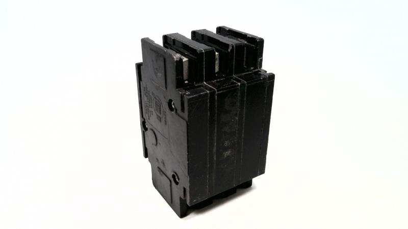 SCHNEIDER ELECTRIC LP-3383