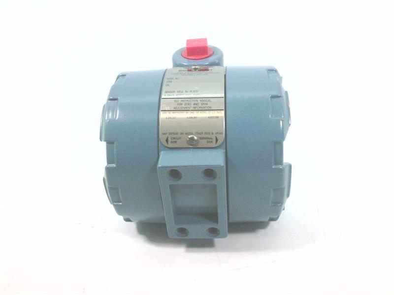 EMERSON 0444RL2U1A2NA