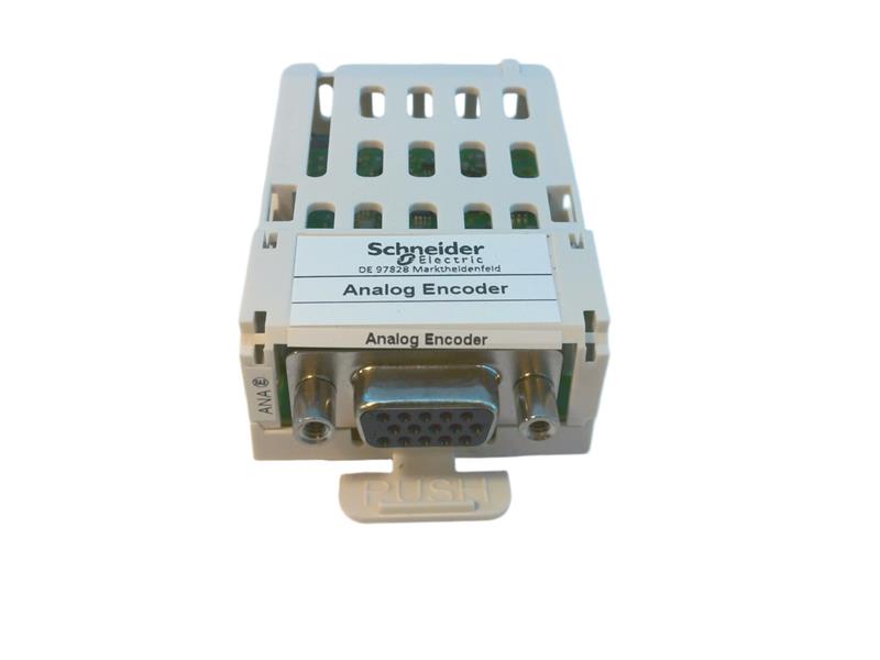 VW3M3403 by SCHNEIDER ELECTRIC