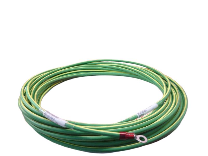 EE-0833-116-009 by FANUC