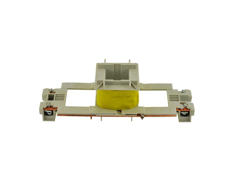 BRAH ELECTRIC B3RT1944-5AG61