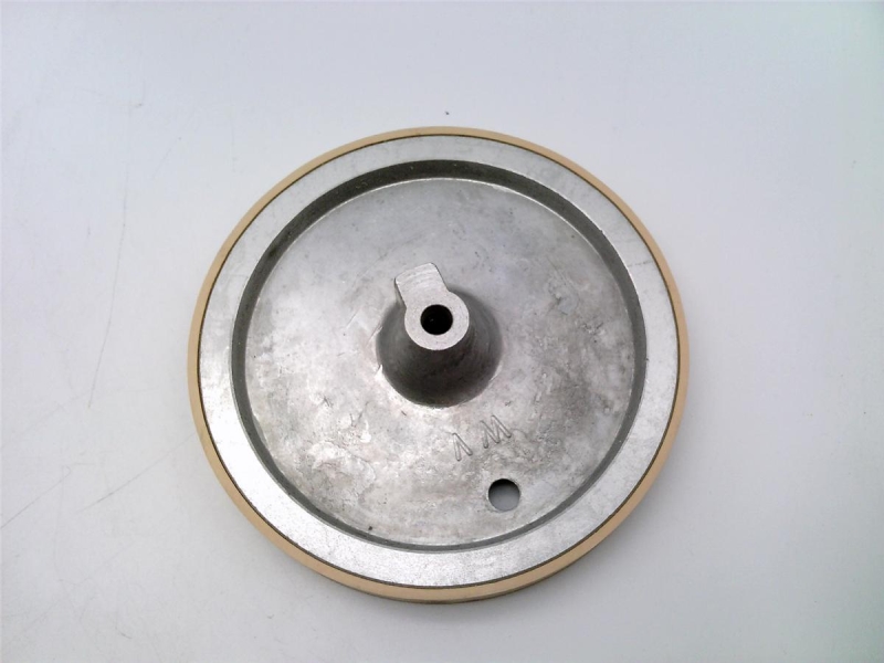 DANAHER CONTROLS 0407186-009