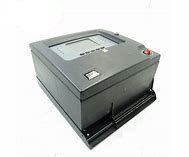 PF3009-C-DN-HW by ATLAS COPCO