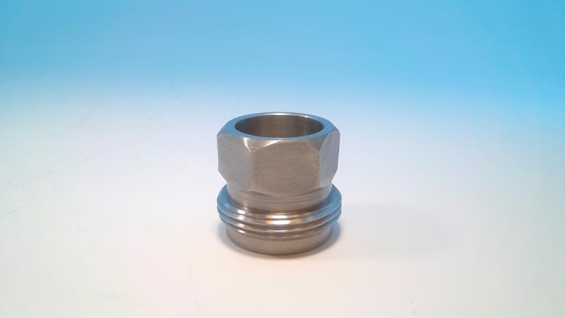 CONAX BUFFALO N32000-12