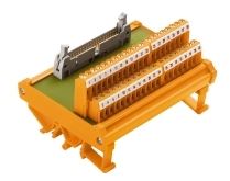 WEIDMULLER RS-F40-LP-2N-5/40