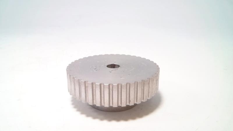 B&B MANUFACTURING 40XL037-6A5