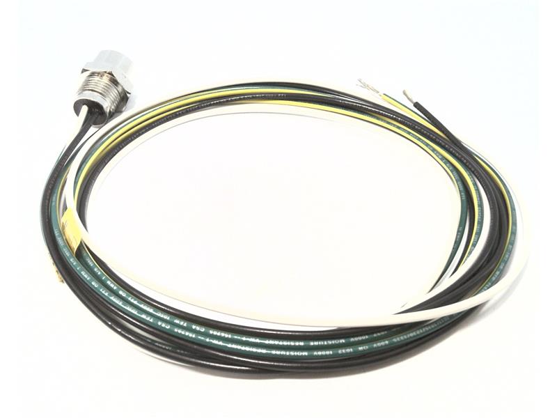 MOLEX 1R3000A20M020