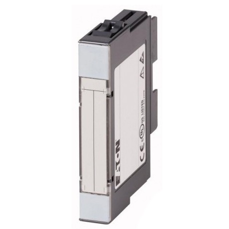 EATON CORPORATION XN-PF-24VDC-D