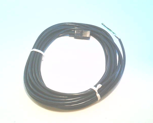 1000056306 by DATALOGIC