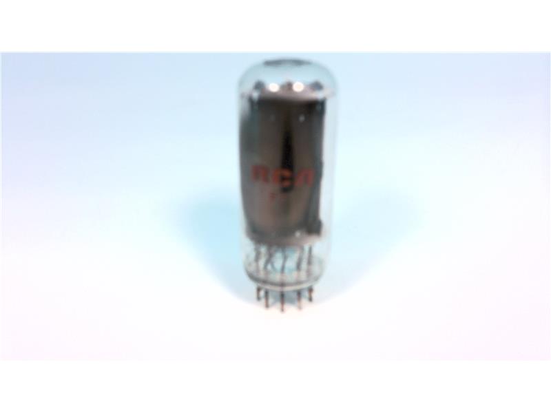 RCA 6CM3