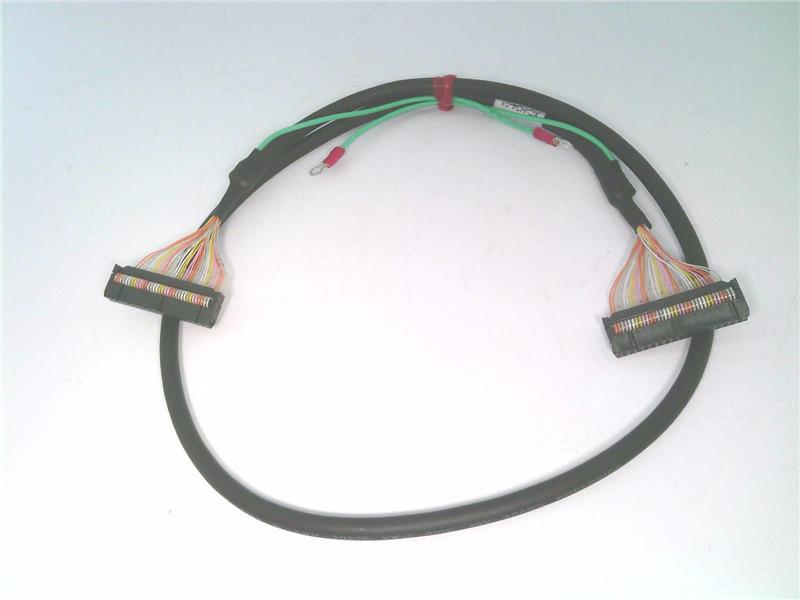 KEYENCE CORP XC-H34-01