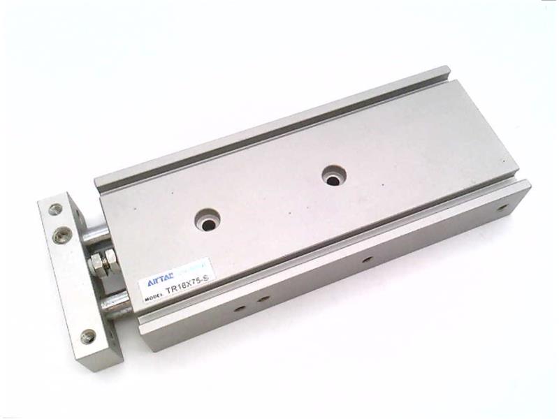 AIRTAC TR16X75S