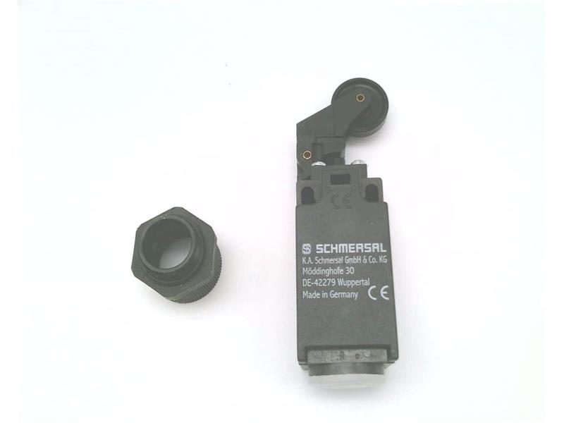 SCHMERSAL ZK4 236-11Z-M20