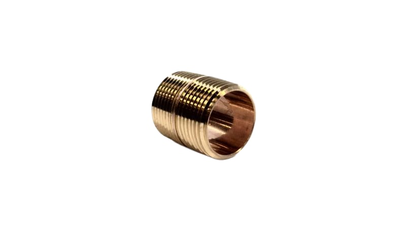 935-40001 by SIOUX CHIEF MFG