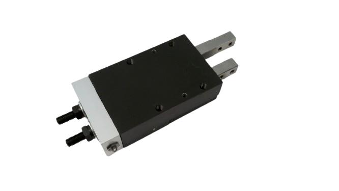 PHD INC 16024-2-2112