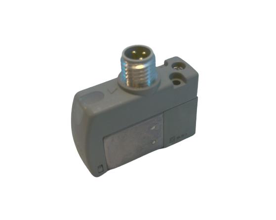 SMC V111-5WOU