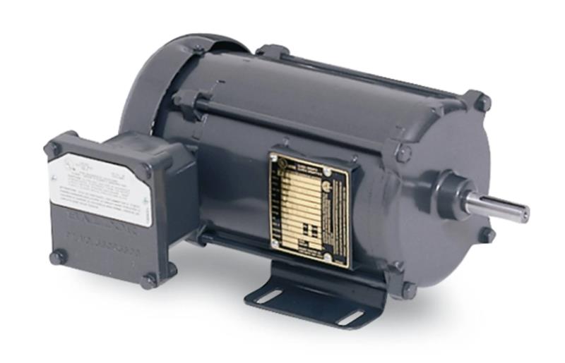 ASEA BROWN BOVERI M6002A