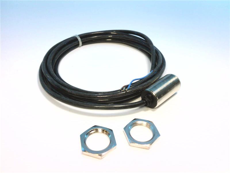 SIEMENS 3RG4013-0AG33