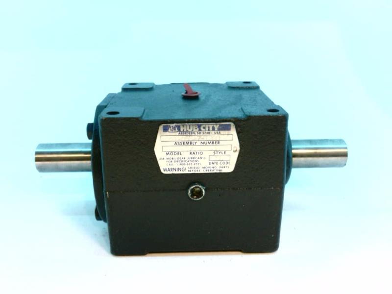 REGAL REXNORD 0221-055-7-1200