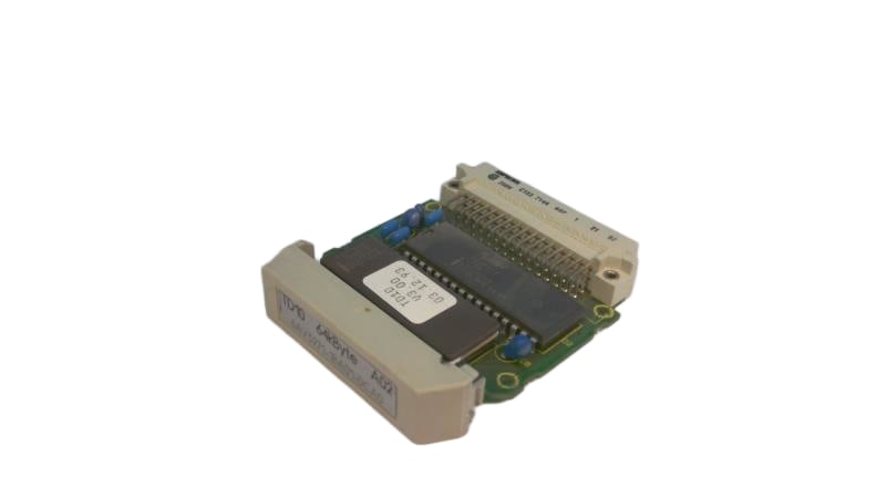 6AV3971-1BA01-0CA0 by SIEMENS