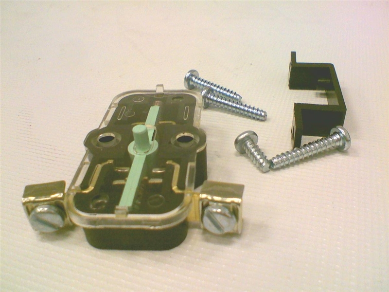 DANAHER CONTROLS 5M-063