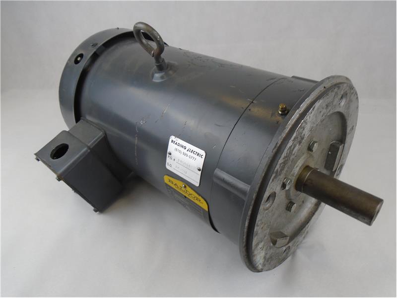 ASEA BROWN BOVERI 36A003X875H3