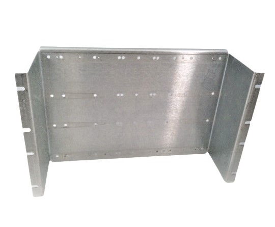 SCHNEIDER ELECTRIC 140XCP40100