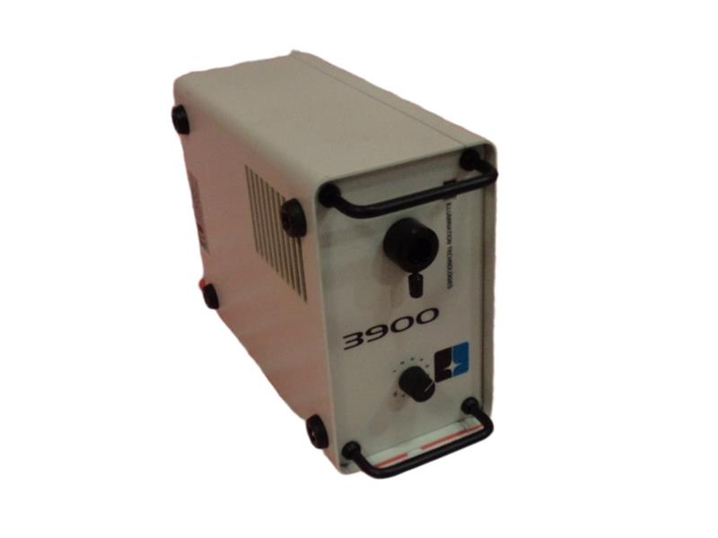 ILLUMINATION TECHNOLOGIES 3900