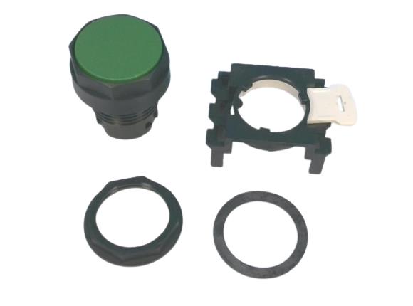 EATON CORPORATION E22PB3