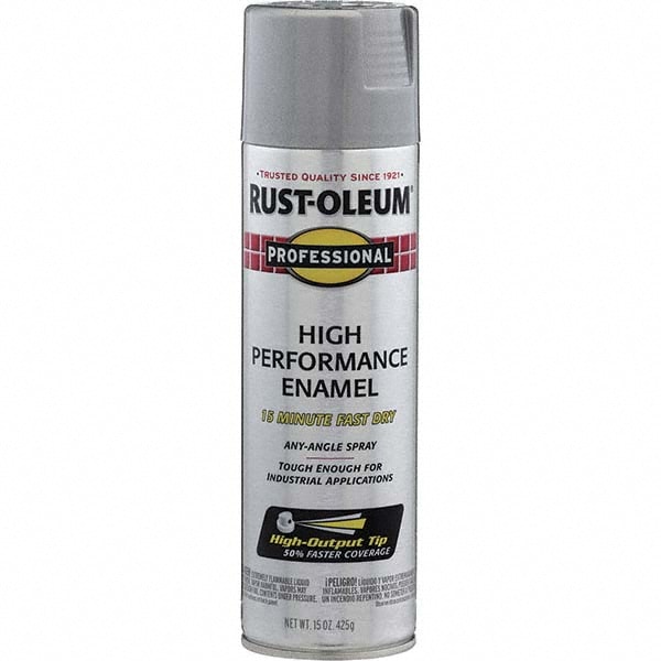 RUSTOLEUM 7515838
