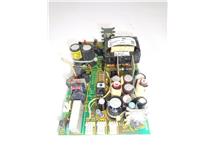 ADVANCED ENERGY 80013-01