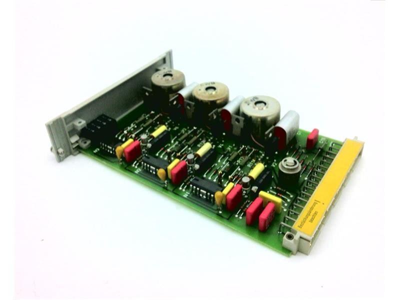 029.069-615 by EEC AEG