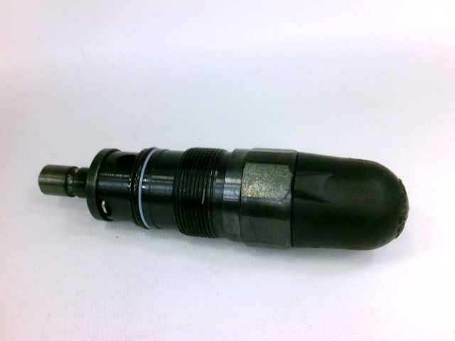 BOSCH DBDS10K-18/315