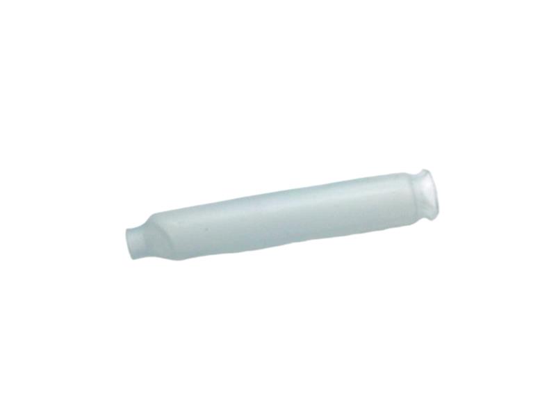 TE CONNECTIVITY D-436-0184