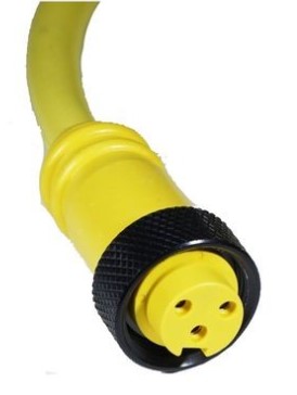 103G0060AP1 by NSI INDUSTRIES