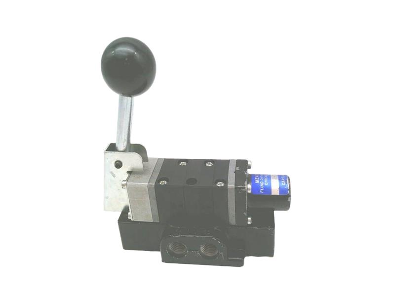 BIMBA C2-7