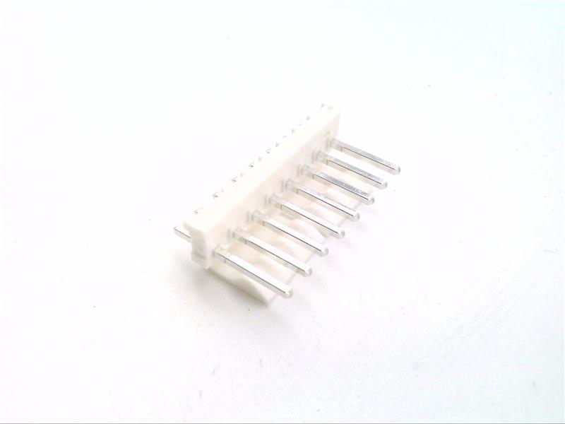 MOLEX 0026604080