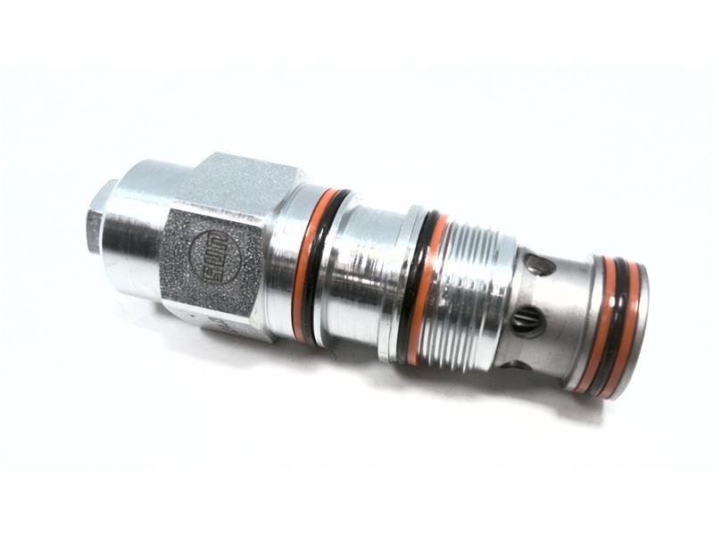 SUN HYDRAULICS CBEALHN