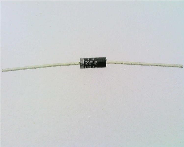 ON SEMICONDUCTOR 1N5354BG
