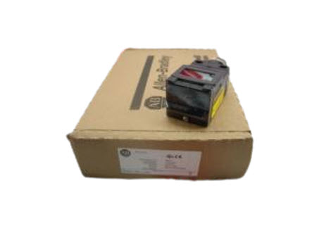 ALLEN BRADLEY 42GRU-92L0-QD1