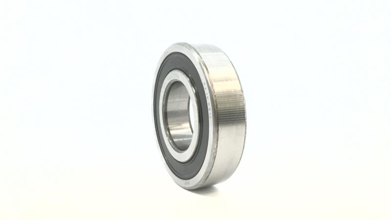 SKF 63132RSJEM