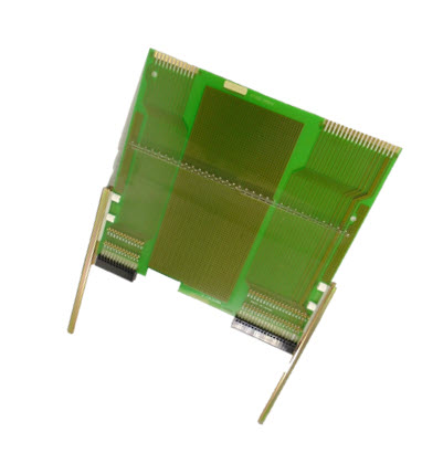 ALLEN BRADLEY 1771-EZ