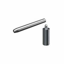 KEYSTONE ELECTRONICS TL-20