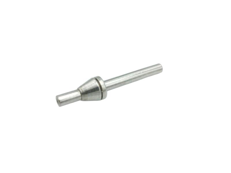 SWAGELOK SS-101-PC