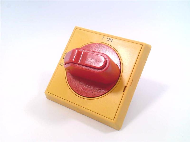 ASEA BROWN BOVERI 1SCA022353R2920