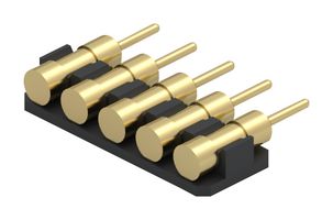 MILL MAX 328-10-105-40-020001