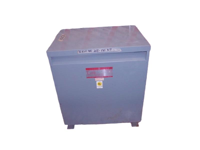 423-7237-000 by PIONEER POWER SOLUTIONS