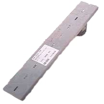64-113-24 by ALLEN BRADLEY