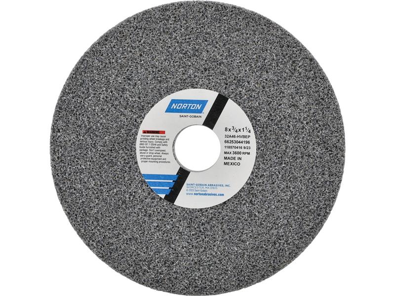 SAINT GOBAIN 66253044196